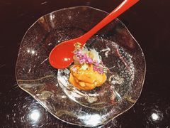 -鮨心和(外滩店)