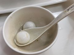 -百年尹氏汤包(湖南路狮子桥店)