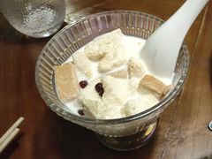 -雀舞云南菜(天津天河城购物中心店)