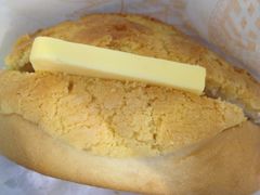 iphone_upload_pic-金华冰厅