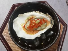 -三利音·浦之舟(滨江大道店)