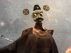 -贵州省博物馆(新馆)
