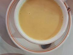 -香港深仔记茶餐厅(东门店)