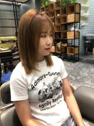 -藤野造型
