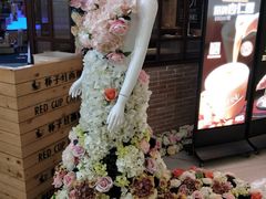 -杯子红牛排(南庄吉利广场店)