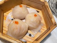 -陶陶居酒家(解放北路店)