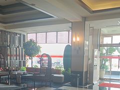 -东方之珠洗浴休闲广场(南开店)