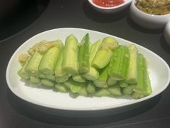 -官也街澳门火锅(新源里店)