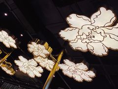 -辛香汇·现炒川菜(淮海路百盛店)