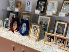 -海马体大师店(广州天汇广场IGC大师店)