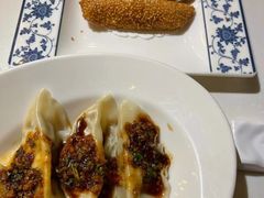 -稻香饭店(IFS国金中心店)