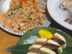 -赤稻·日式料理(禅城店)