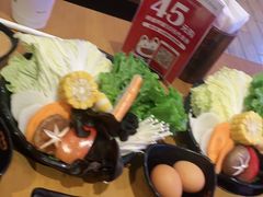 -呷哺呷哺(万达新世界店)