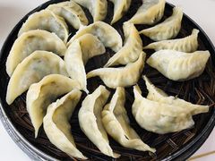 -老王烫面角(北京路店)