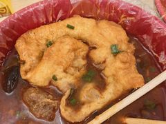 -小吴水煮(羊子巷店)