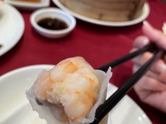 -北园酒家(小北路店)