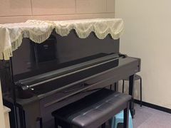 -知音艺术教育培训·钢琴培训·音乐培训(河西金鹰世界校区)