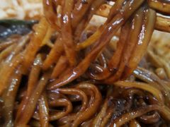 -正宗韩国炸酱面(沈航店)