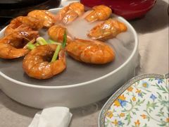 -玉玲珑·里舍(万象城店)