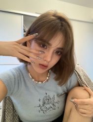 -贰伍玖造型