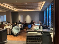 -北京全聚德(王府井店)