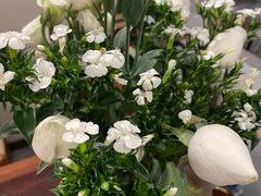 -素禅棋牌会所(海阳路店)