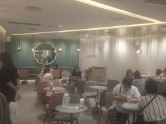 -奈雪的茶(天河城店)