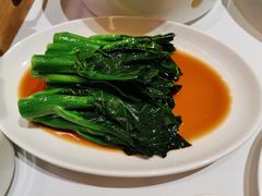 -鲍鱼王子(深圳大厦店)