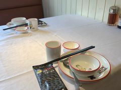 -小厨师·二十年沈家门小海鲜(百井坊巷店)