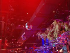 -音乐房子(鎏嘉码头店)