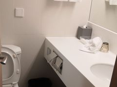 -香港皇家太平洋酒店