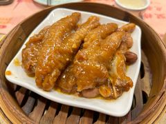 -点都德(北京路贰店)