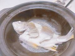 -观海半岛宴·湛江精品菜(蛇口招商局广场店)