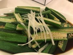 -老浒记民俗酒楼(王府井店)