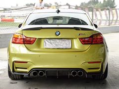 -金港秋名山·双层卡丁车场