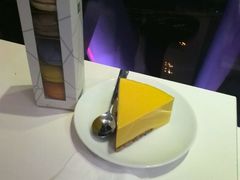 android_upload_pic-空中吧(广州塔店)