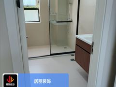 -居丽装饰空间设计(总部)