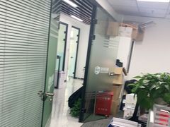 -新航道雅思托福·留学·考研培训(人民广场校区)