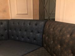 -牧歌KTV(广济南路店)