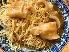 -彪记(凼仔店)