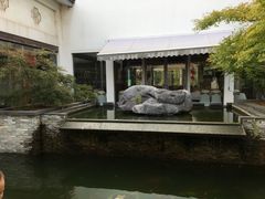 -龙吟九品(青龙山庄店)
