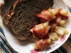 -巴黎贝甜(熙悦汇店)
