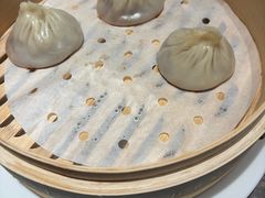 -平山宴(瘦西湖店)