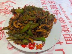 -龙湖杭州滨江天街