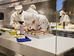 -Bco豆库(苏州中心店)