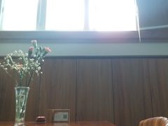-七色云蔬食(喜邻里店)