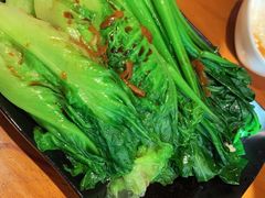 -子曰·礼茶居(壬丰大厦店)