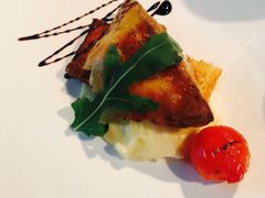 -弗兰克牛排西餐厅Ribone steak house(柠檬花园店)