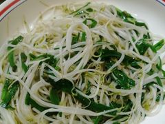 -红旗大食堂(君悦紫园店)