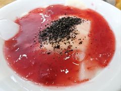 -和众大油条(维明路店)